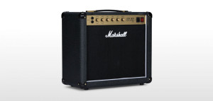 Marshall Studio Classic SC 20C - combo gitarowe