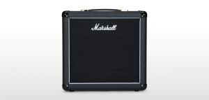 Marshall Studio Classic SC112 - Kolumna gitarowa