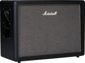 Marshall Origin 212 - speaker