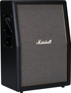 Marshall Origin 212A - speaker