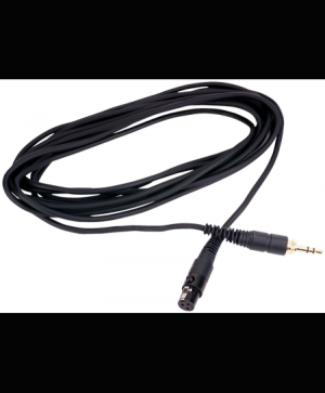 AKG EK300 - przewód do słuchawek