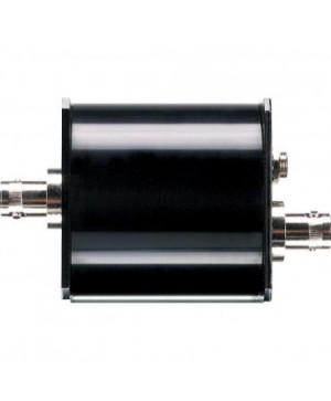 AKG ASU4000 BNC/none (without AC adapteer)
