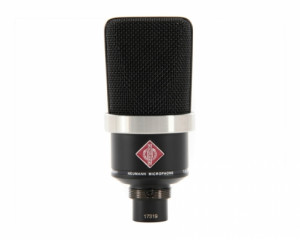 Neumann TLM 102 mt - CAPACITY MICROPHONE MULTIP...