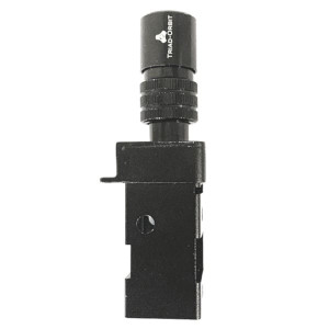 Triad Orbit IO-S6 - Adapter szybkozłączki IO