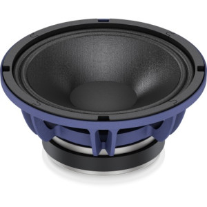 ‌Turbosound TS-10W300/8A - 300 Watt 10" Low F...