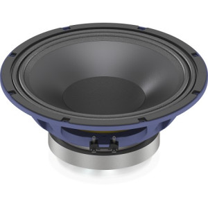 ‌Turbosound TS-12W350/8A - 350 Watt 12" Low F...