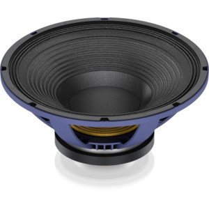 ‌Turbosound TS-18SW700/8A - 700 Watt 18" Low ...
