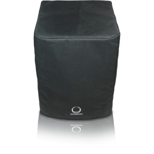 Turbosound TS-PC15B-1 - Water Resistant Protect...