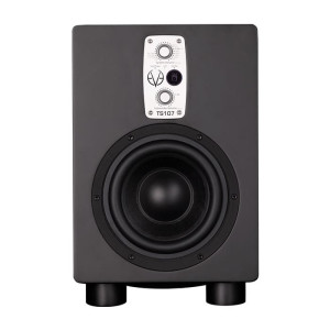 Eve Audio TS107 - subwoofer
