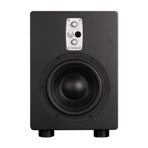 Eve Audio TS108 - subwoofer