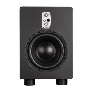 Eve Audio TS110 - subwoofer