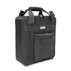 UDG ULT CD Player / MixerBag L MK2 - torba