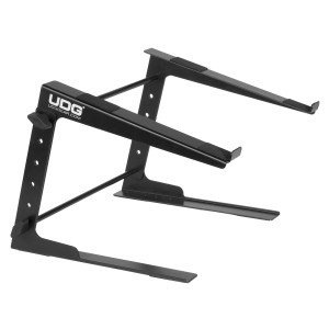 UDG Ultimate Laptop Stand -stojak