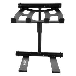 ‌UDG Ultimate Height Adjustable Laptop Stand ...