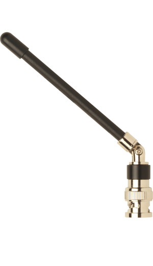 Shure UA 400B - 1/4 wave antenna (470-752 Mhz) ‌