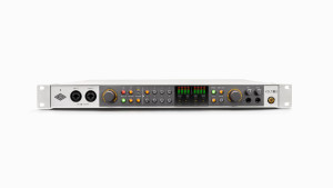 Universal Audio UA Volt 876 - USB Audio Interface