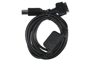‌iConnectivity Inline 30pin Cable - kabel