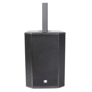 V-TONE ASX ONE Subwoofer - Subwoofer