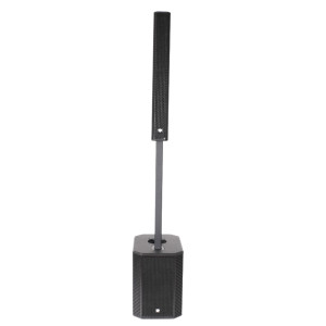 V-TONE ASX ONE - sound system set
