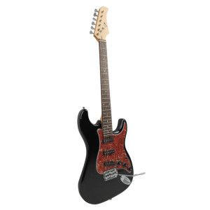 V-TONE GST39 BK - electric guitar