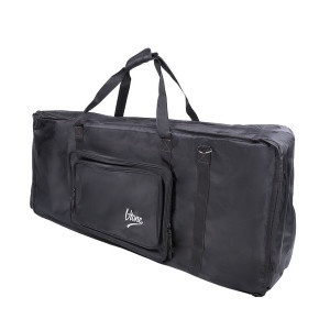 V-TONE KB97 - Keyboard-Tasche