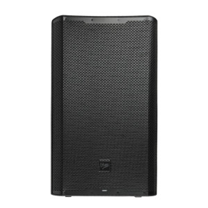 V-TONE OrionX 15" - kolumna głośnikowa aktywna