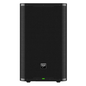 V-TONE OrionX 12" - kolumna głośnikowa aktywna
