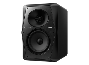 Pioneer DJ VM-50 - Aktivmonitorlautsprecher