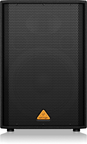 Behringer VP1520 - Professional 1000-Watt PA Sp...