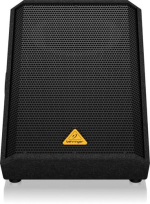 Behringer VS1220F - Speaker