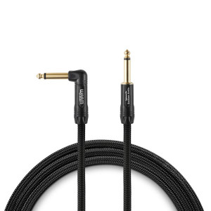 Warm Audio - Kabel gitarowy PREMIER TS - TS R 3m