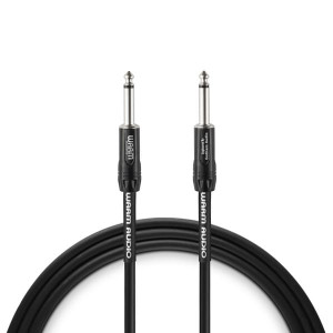 Warm Audio - Kabel gitarowy PRO TS - TS 6.1m