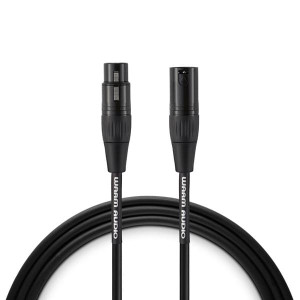 Warm Audio - Kabel mikrofonowy PRO XLRf - XLRm ...