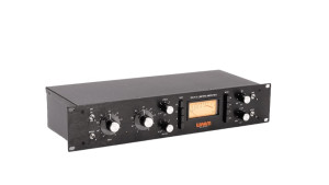 Warm Audio WA76-D - Kompresor FET