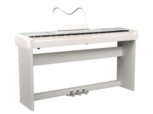 ‌Ringway RP35 WH - pianino cyfrowe