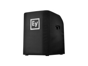Electro-Voice EVOLVE50-SUBCVR - Softcover für ...