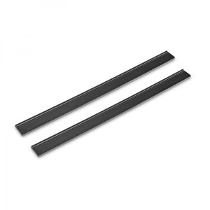 Karcher Lame Aspirazioni Squeegee per aspiragocce WV da 280 mm