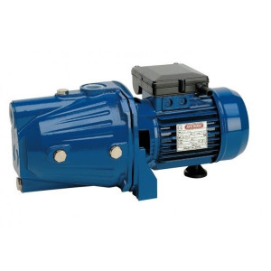 Speroni CAM / CA 100 - Elettropompa Autoadescante