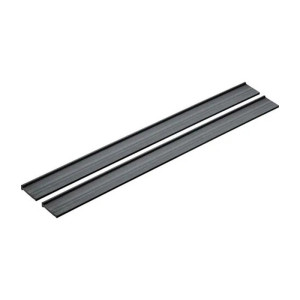 Bosch Lame Grandi F016800550 - Ricambio Originale Glass Vac