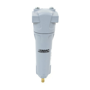 Abac FG 54 (G3/8) AB - Filtro Aria Grado G