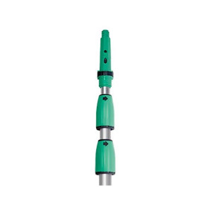 Unger OptiLoc ED450 - Asta Telescopica Alluminio 4,5 m