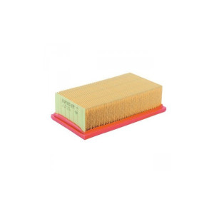 Karcher Filtro Plissettato Piatto per SE 5.100