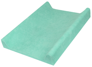 Profilowany pokrowiec na przewijak frotte 50x70cm