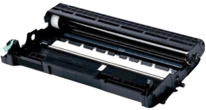 Brother Dr2200 Tilbehør - Kompatibel Drum 12000 Sider (Dr-2200)