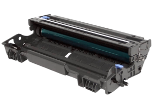 Brother Dr3000 Tilbehør - Kompatibel Drum 20000 Sider (Dr-3000)