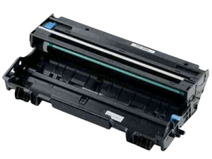 Brother Dr3300 Tilbehør - Kompatibel Drum 30000 Sider (Dr-3300)