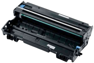 Brother Dr6000 Tilbehør - Kompatibel Drum 20000 Sider (Dr-6000)