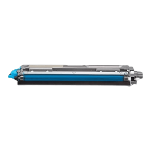 Brother Tn243c Cyan Kompatibel Toner 1300 Sider (Tn-243c)