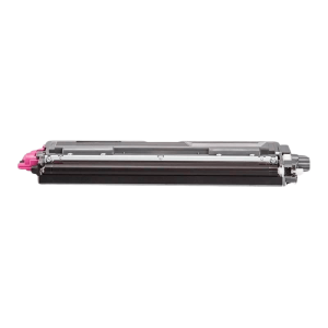 Brother Tn243m Magenta Kompatibel Toner 1300 Sider (Tn-243m)