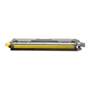 Brother Tn243y Gul Kompatibel Toner 1300 Sider (Tn-243y)